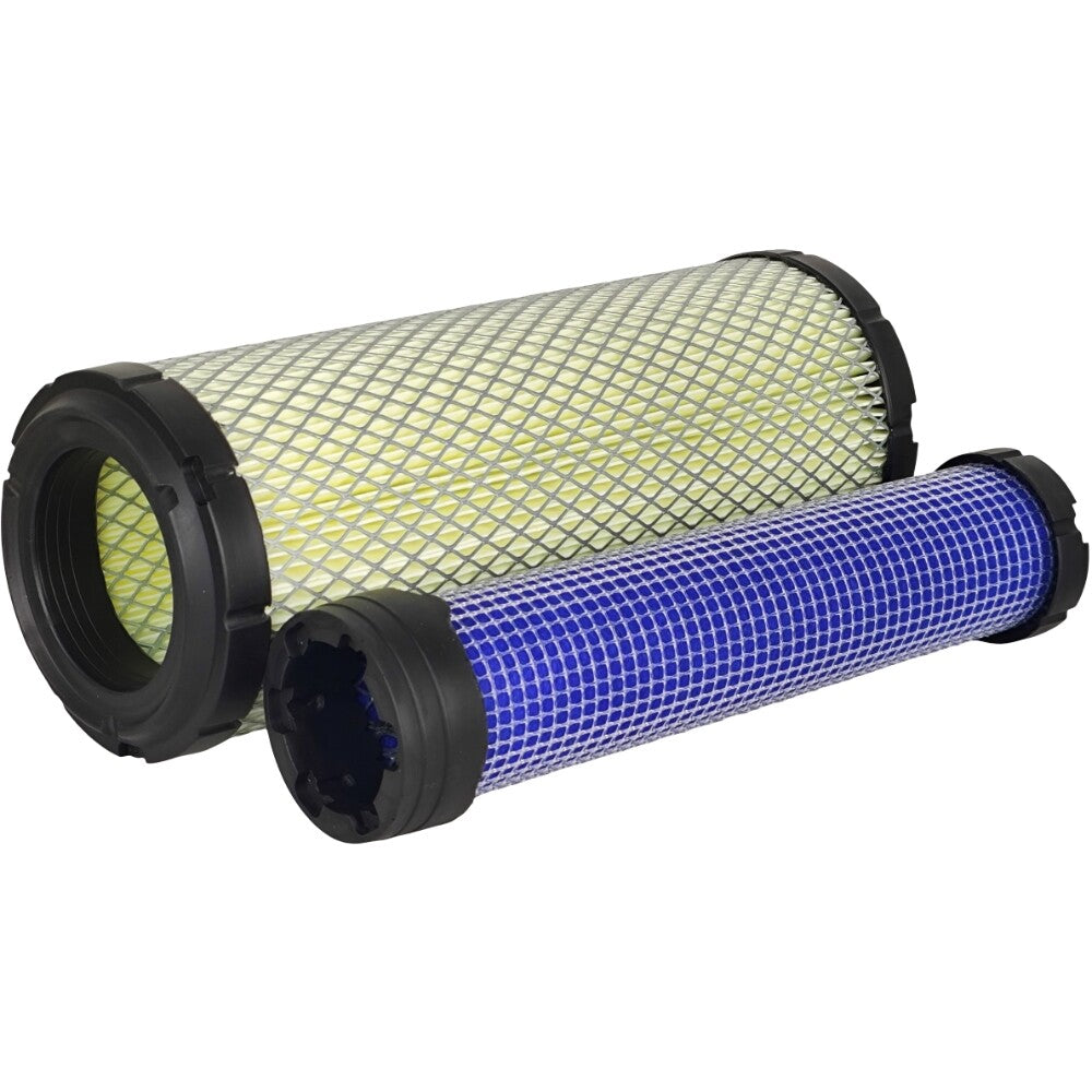 Maintenance Filter Kit 77700-03307 for Kubota RTV1100 (S/N =31003)