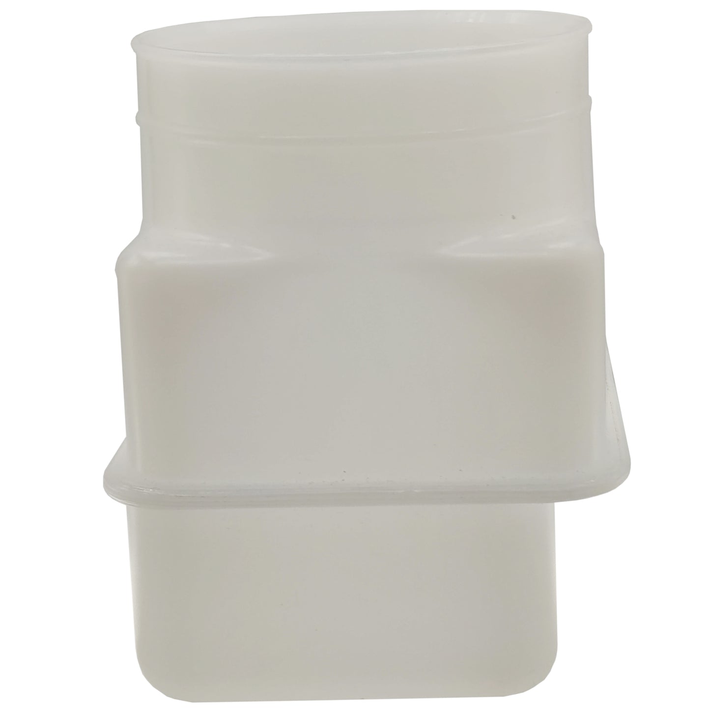 1115-560020-00 Hydraulic Oil Tank Fit for Big Joe Electric Pallet Jacks EZ30 E30