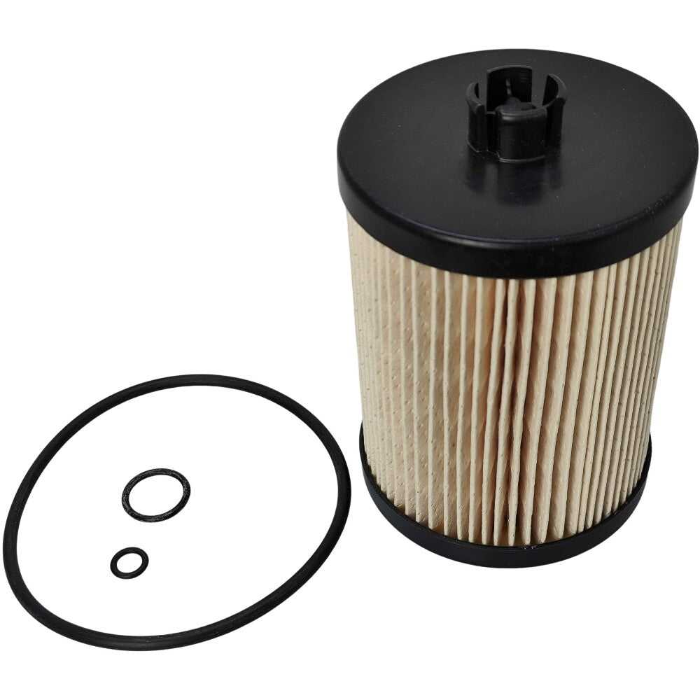 Fuel Filter 52214-78337 Compatible with Nissan UD2600 UD3300 2011-2014