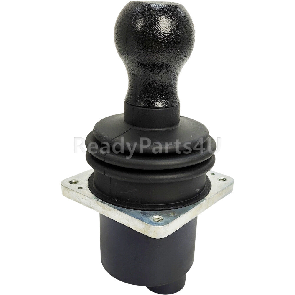 111417GT Dual Axis Joystick Controller w/ Harn Adapter for Genie Scissor Lift