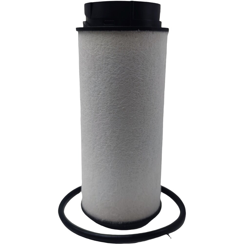 Fuel Filter 500054702 MK667920 for Iveco Daily V 2011-2014 2.3L Diesel Engine