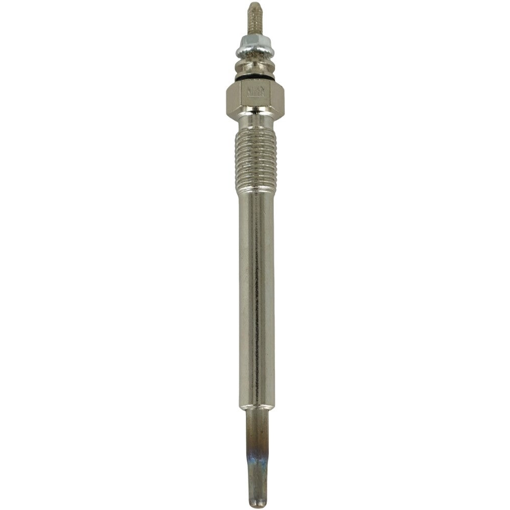 4X 11V Glow Plug Fit for Perkins 2666A014 2666A005