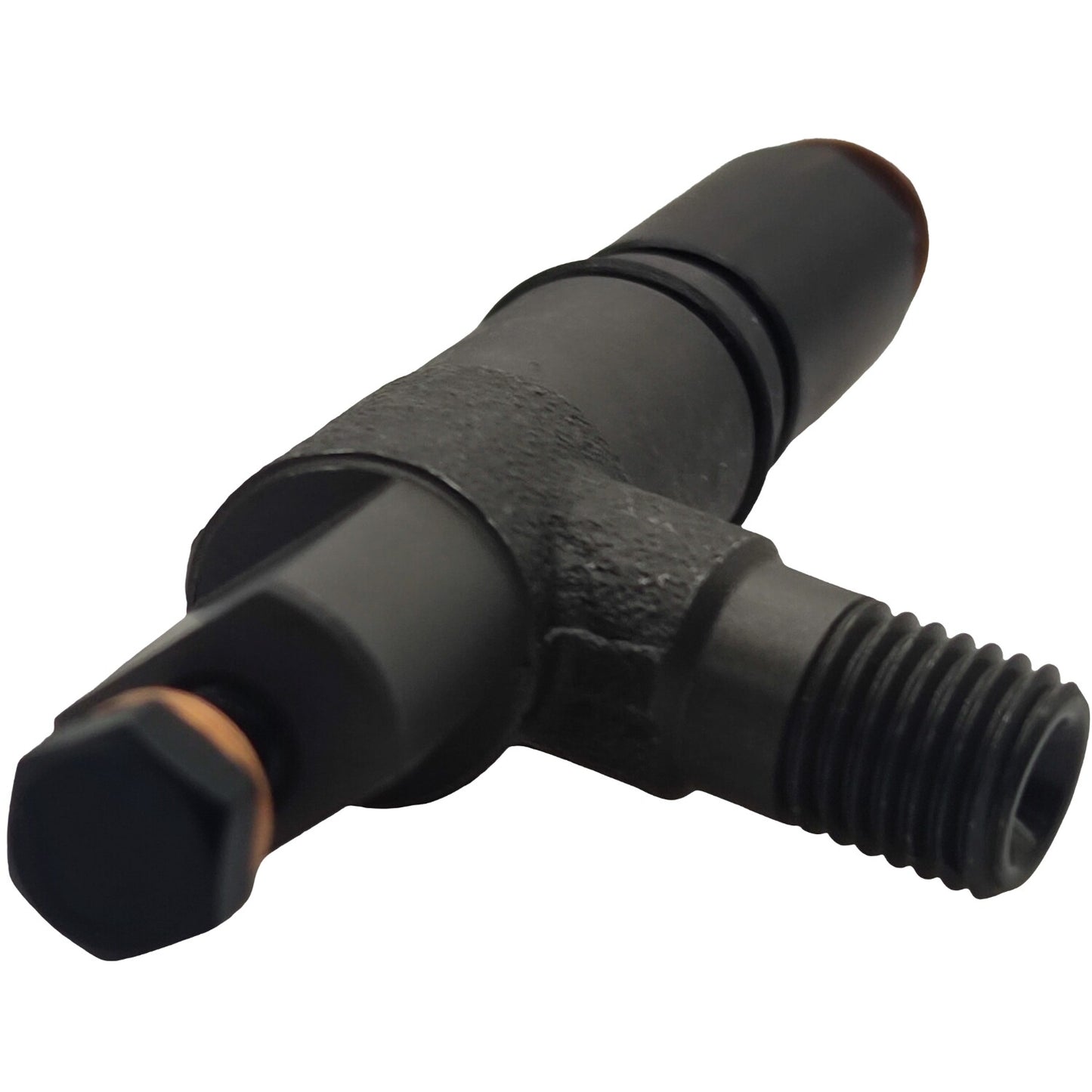 Fuel Injector 6685512 for Bobcat Skid Steer Loader S150 S160 S130 S185 S175 S510
