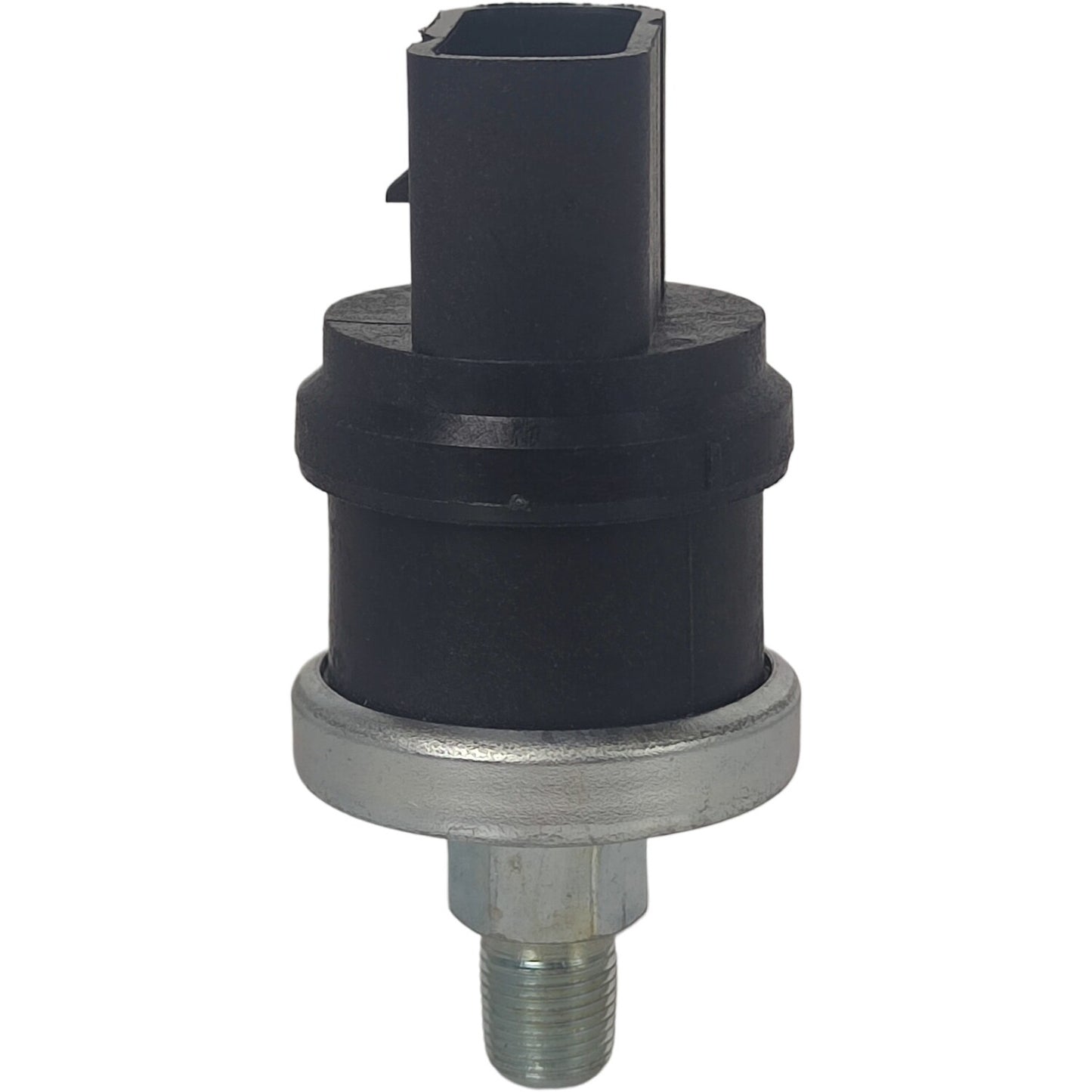 Hydraulic Oil Pressure Switch 6670705 Fit for Bobcat 453 463 553 653 751 753 773