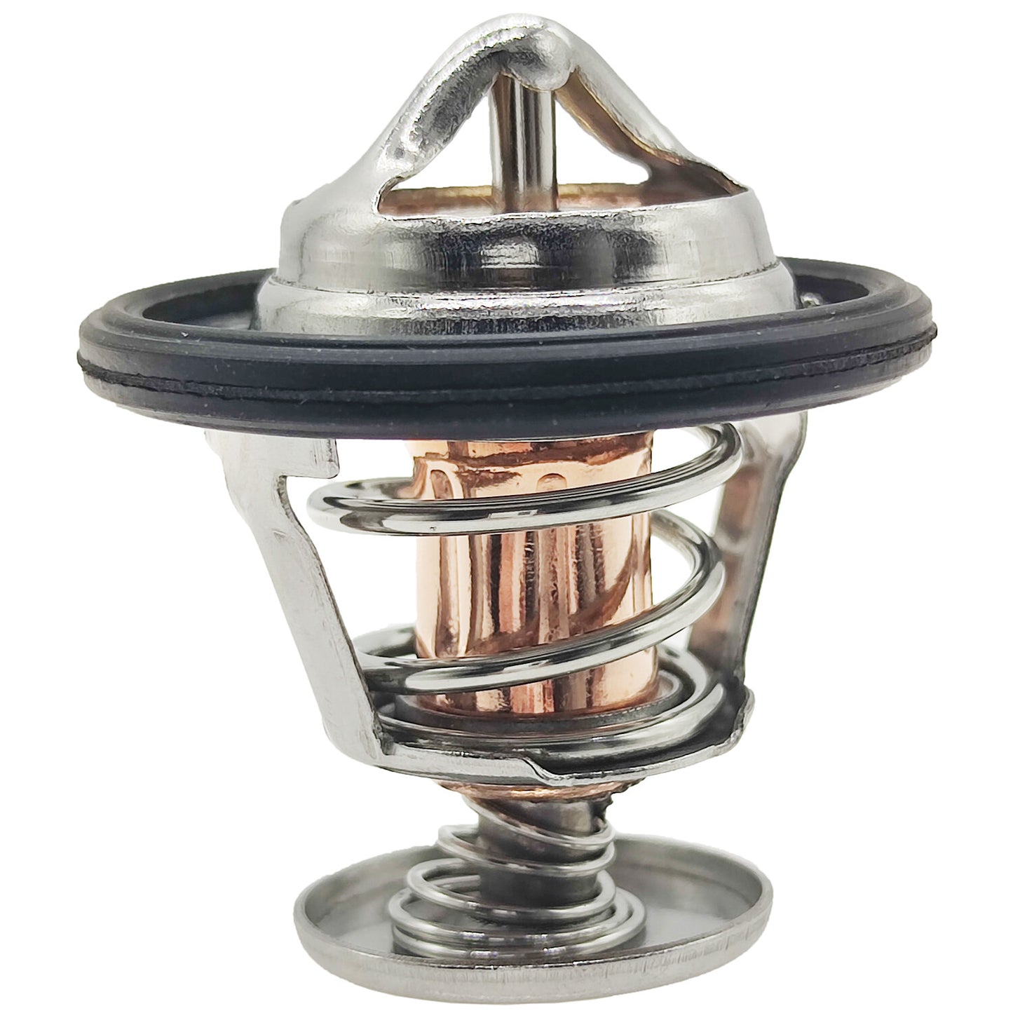 129155-49801 Thermostat for Yanmar Engine 3TNE88 4TNE84 4TNV84 3TNV84 4TNV84T