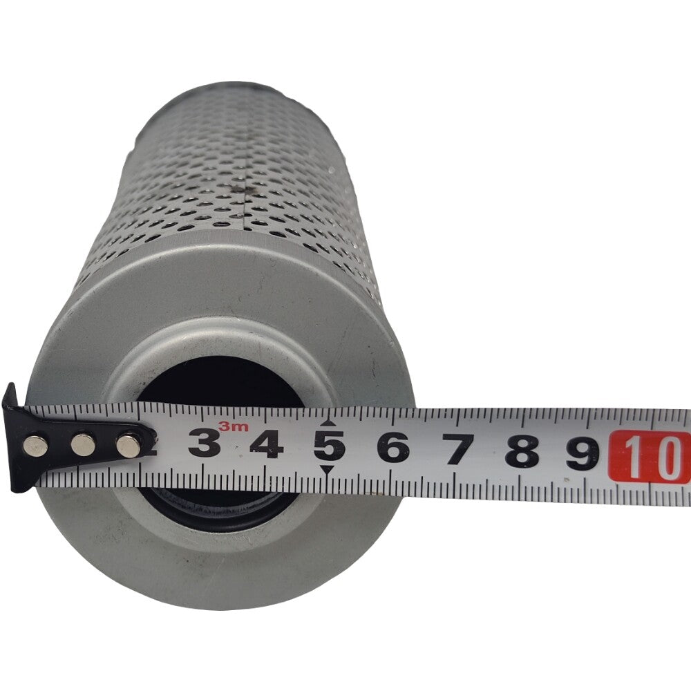 Hydraulic Filter D43567 D75831 for Case 584D 585 585B 585C 585D 586 586B 586C