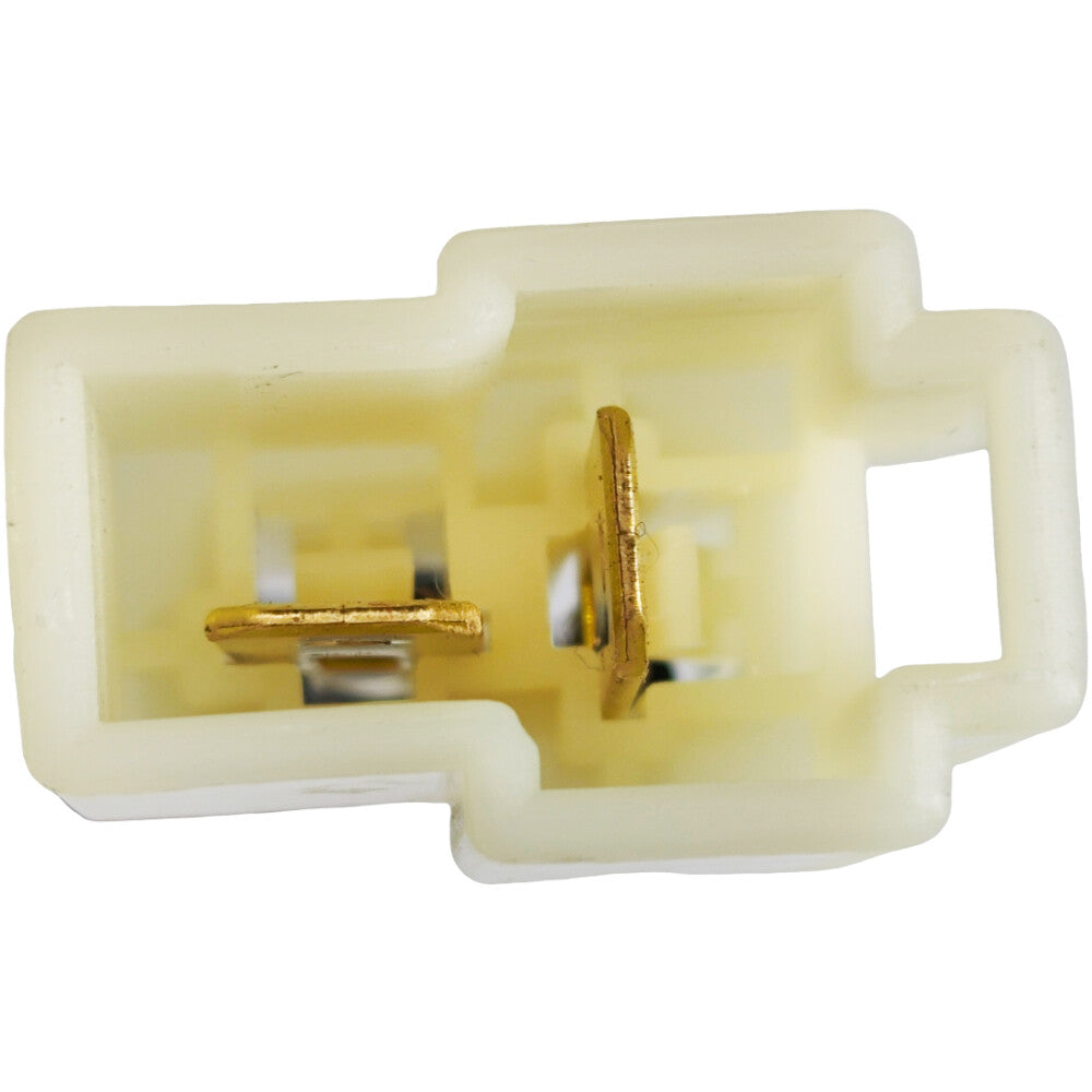 Safety Switch for Kubota Turf Front Mower GF1800 GF1800E GF1800E-R-2 GF1800-R-2