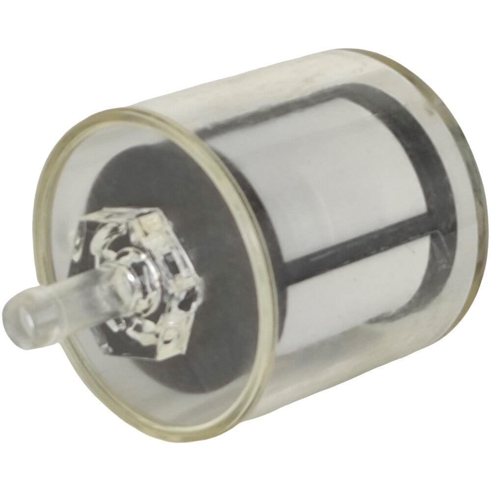 416-5884 Fuel Filter Fit for 226D 232D 239D 236D 242D 249D 246D 259D 257D 262D