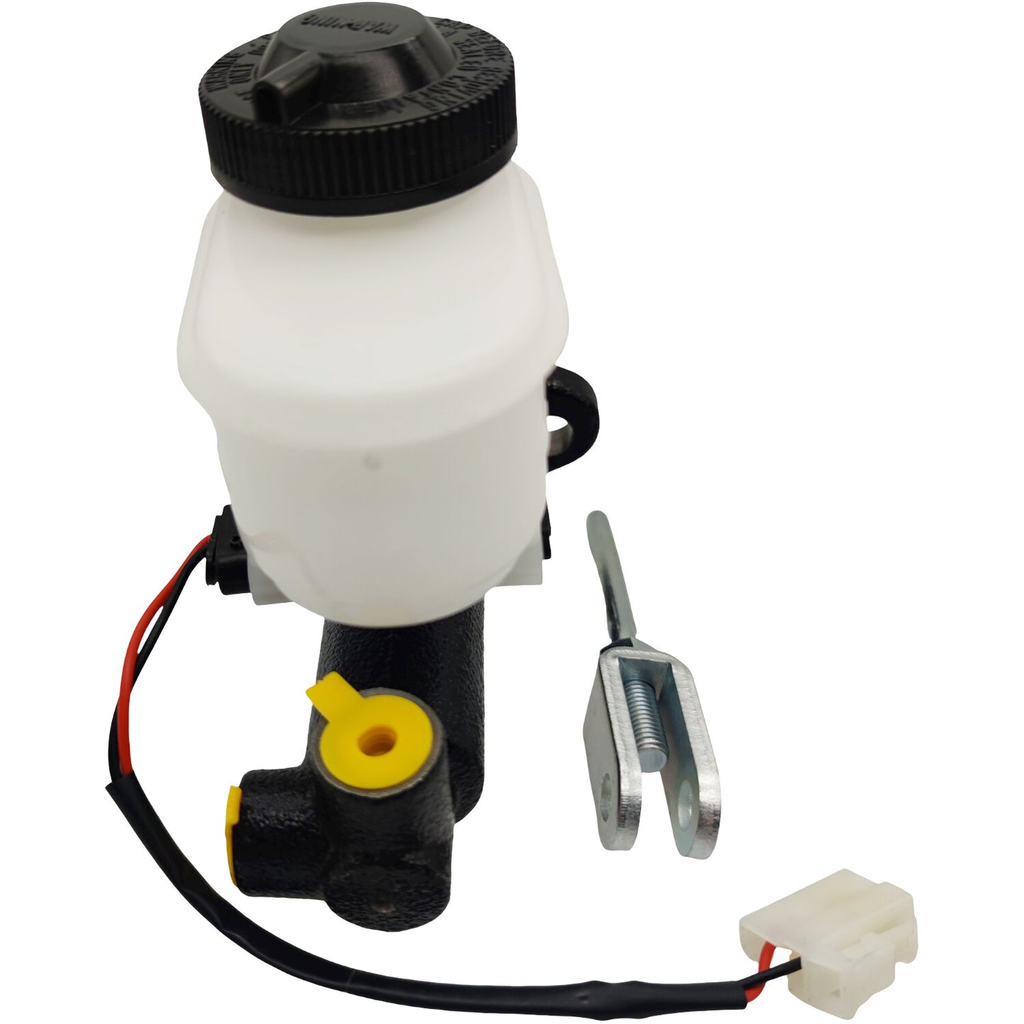 91346-30300 Master Cylinder for Mitsubishi Forklift FD28-F14C FD35-F14C Truck