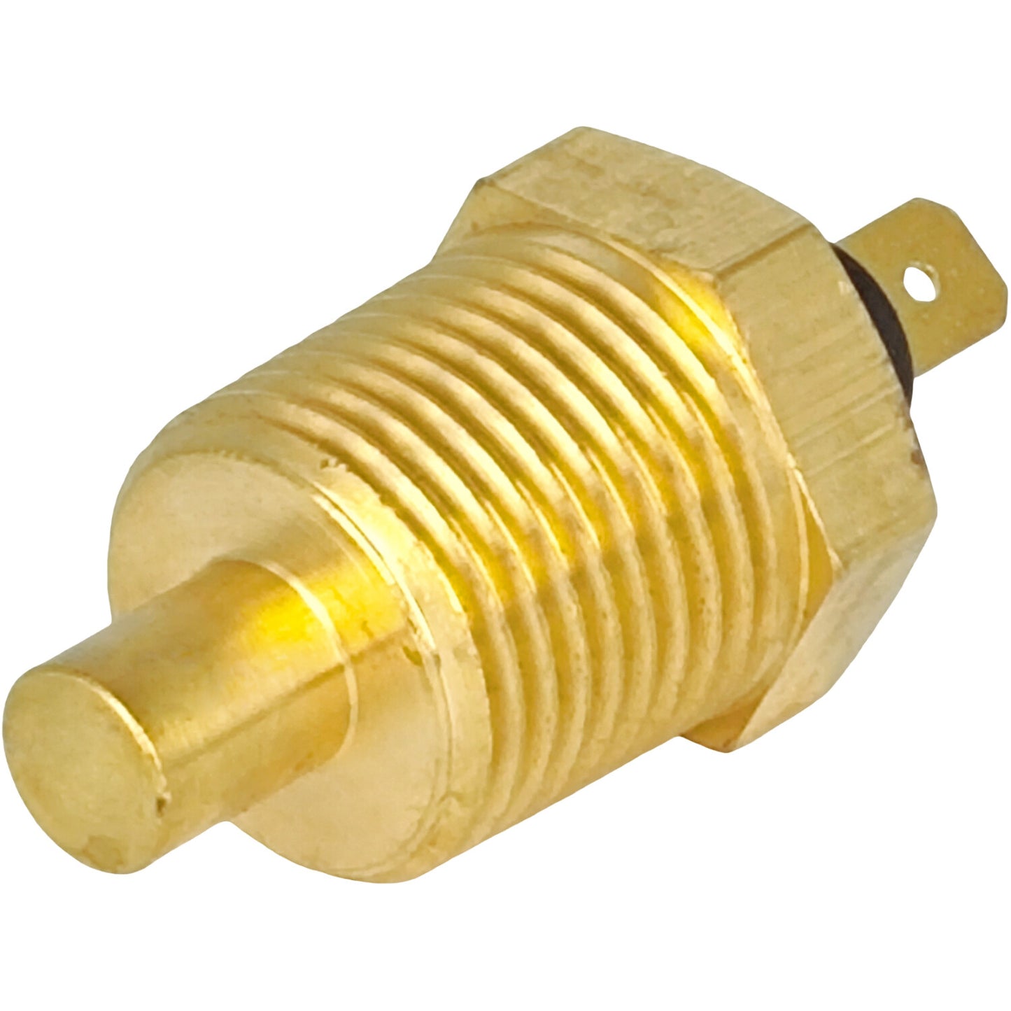 Water Temperature Sender Switch 3073787R1 for Case IH 784 784 785 885 Hydro
