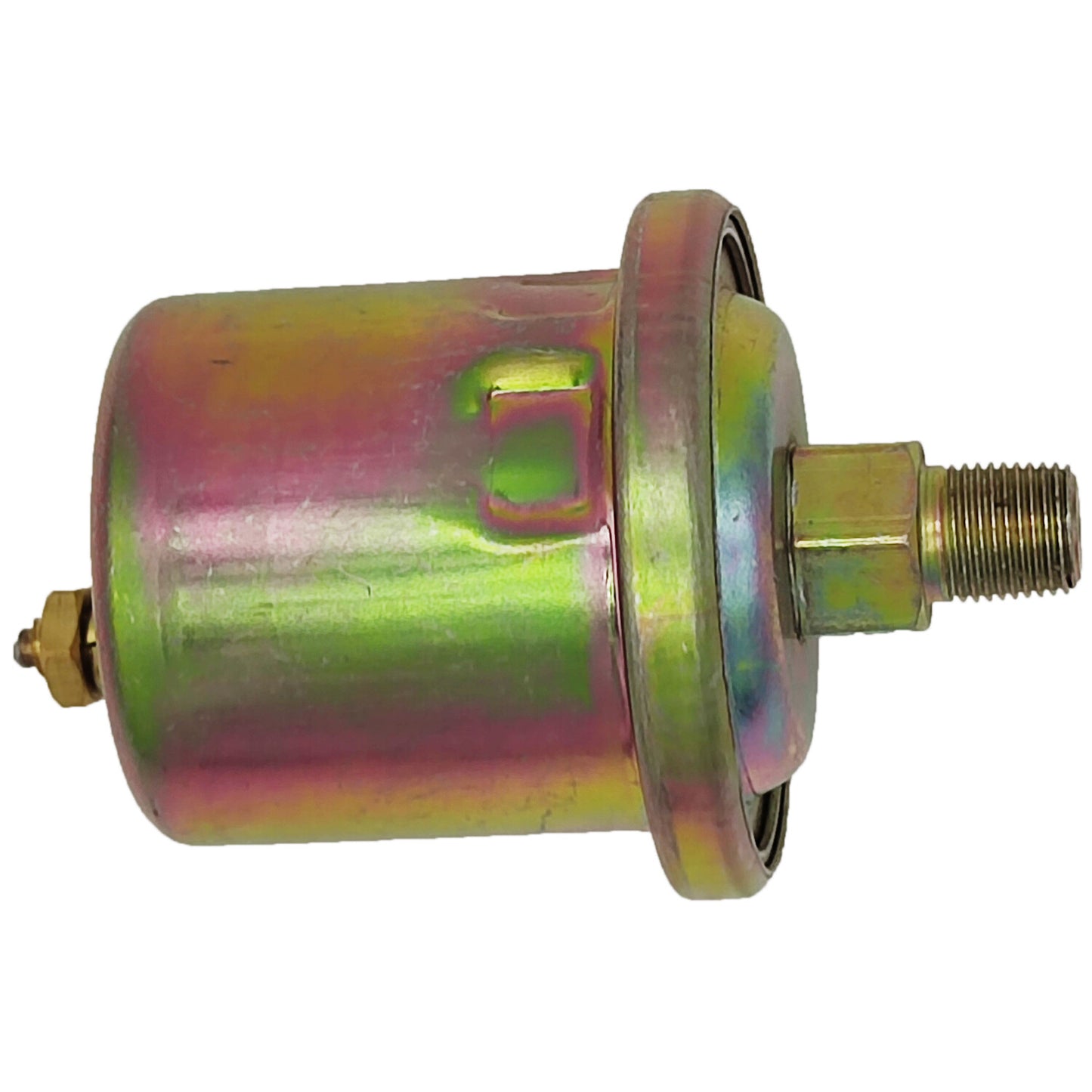 05-70-1857 Oil Pressure Sensor 05701857 w/ Single Wire for Murphy ESP-100