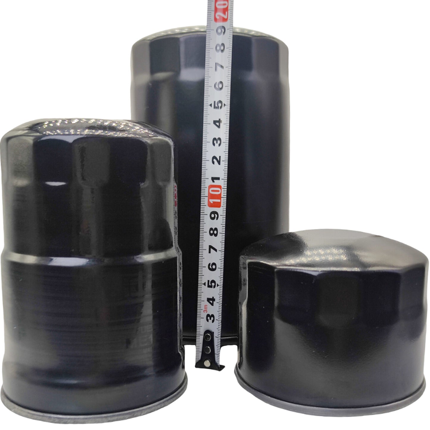 T4682-43172 Filter Set T5710-38031 E6201-32443 E7230-11081 Fit for Kioti Tractor