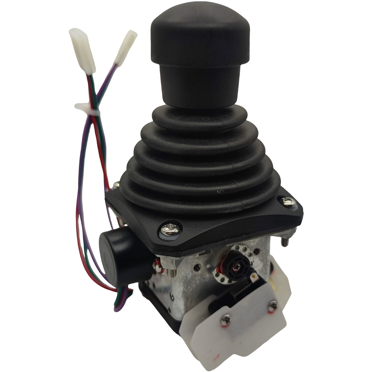 40613 Joystick Controller Assy 40613GT 40613GN 40613HGT Fit for Genie Boom Lift