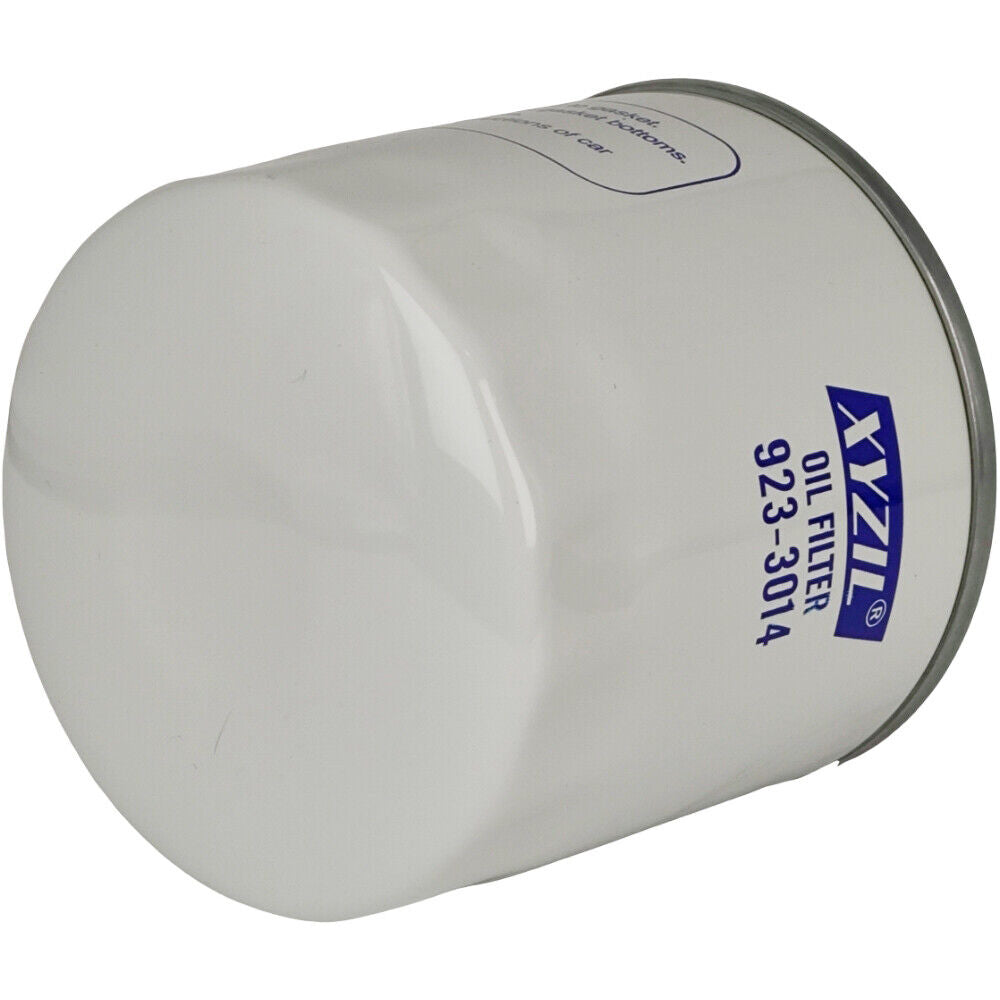 Hydraulic Oil Filter Fit for Cub Cadet 2050211 1210 105 107 109 123 125 1250 127