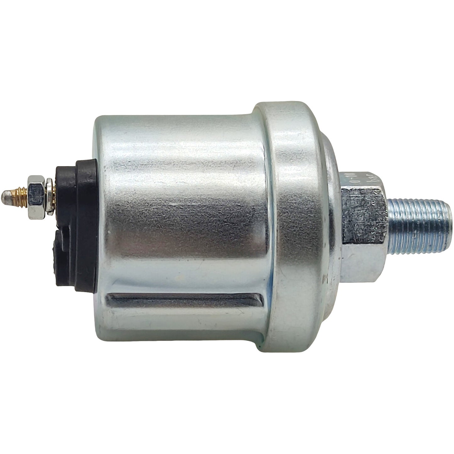 VDO Oil Pressure Sender AT168629 for John Deere 655 750 850 4040 4050 4230 4240