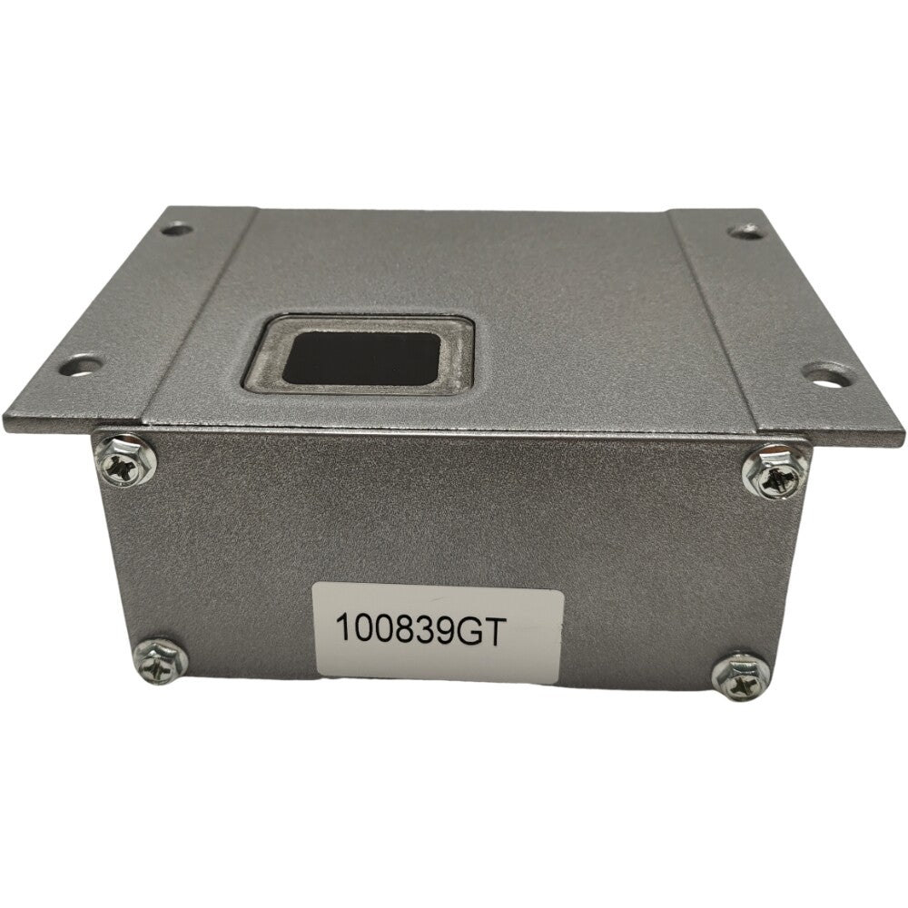 100839 ECU Control Module for Genie Scissor Lift GS-1532 GS-2046 GS-3268
