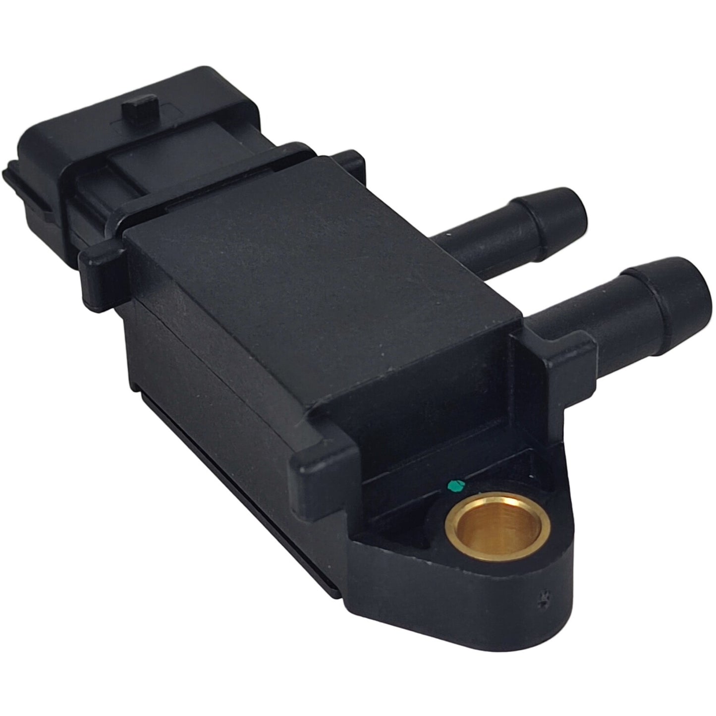 Differential Pressure Sensor 21403962 23488881 for Volvo D13 FH FM Mack