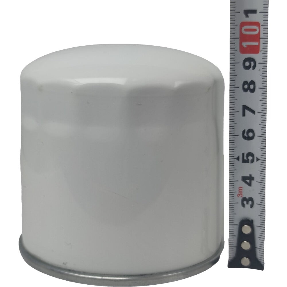 Hydraulic Oil Filter HHK3216770 3A431-82630 for Kubota L2800F M6040 M7040