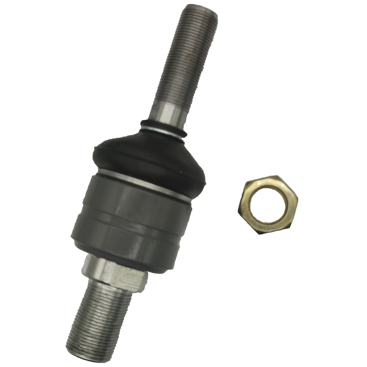Joint Tie Rod for Kubota Tractor M8030DT M8580DT M8970DT M9580DT M95SDS M96SDS