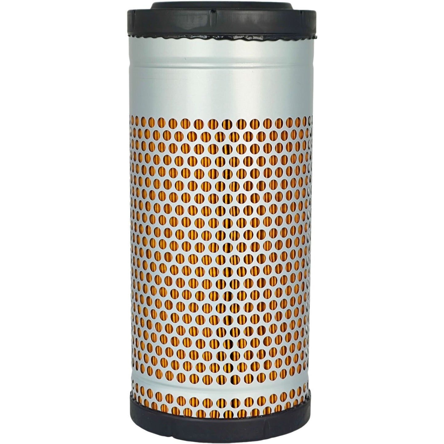 Outer Inner Air Filter Set RD158-42270 RD158-42280 Fit for Kubota R430 U48-5