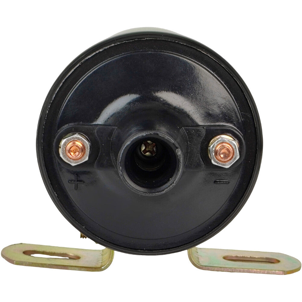 12V 12581-68900 Ignition Coil Fit for Kubota G2000 G2460G G2000-S 12581-68902