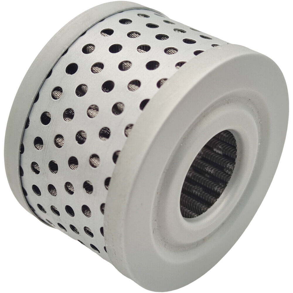 For ZF 3312199031 Oil Filter Marine Transmission 63A 63IV 68 80A 85A 3312301037