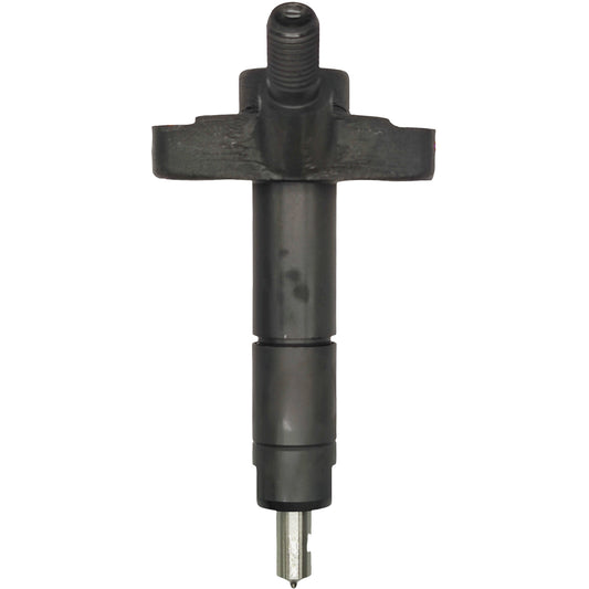 83964126 Fuel Injector for Ford New Holland 555C 575D 655D LX865 655C LX885 6410