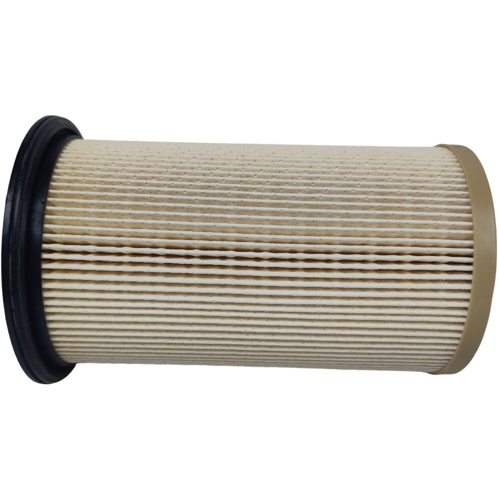 Fuel Filter RE507284 for John Deere 450C 744H 744J 824J 6650 6750 7200 7300 9100