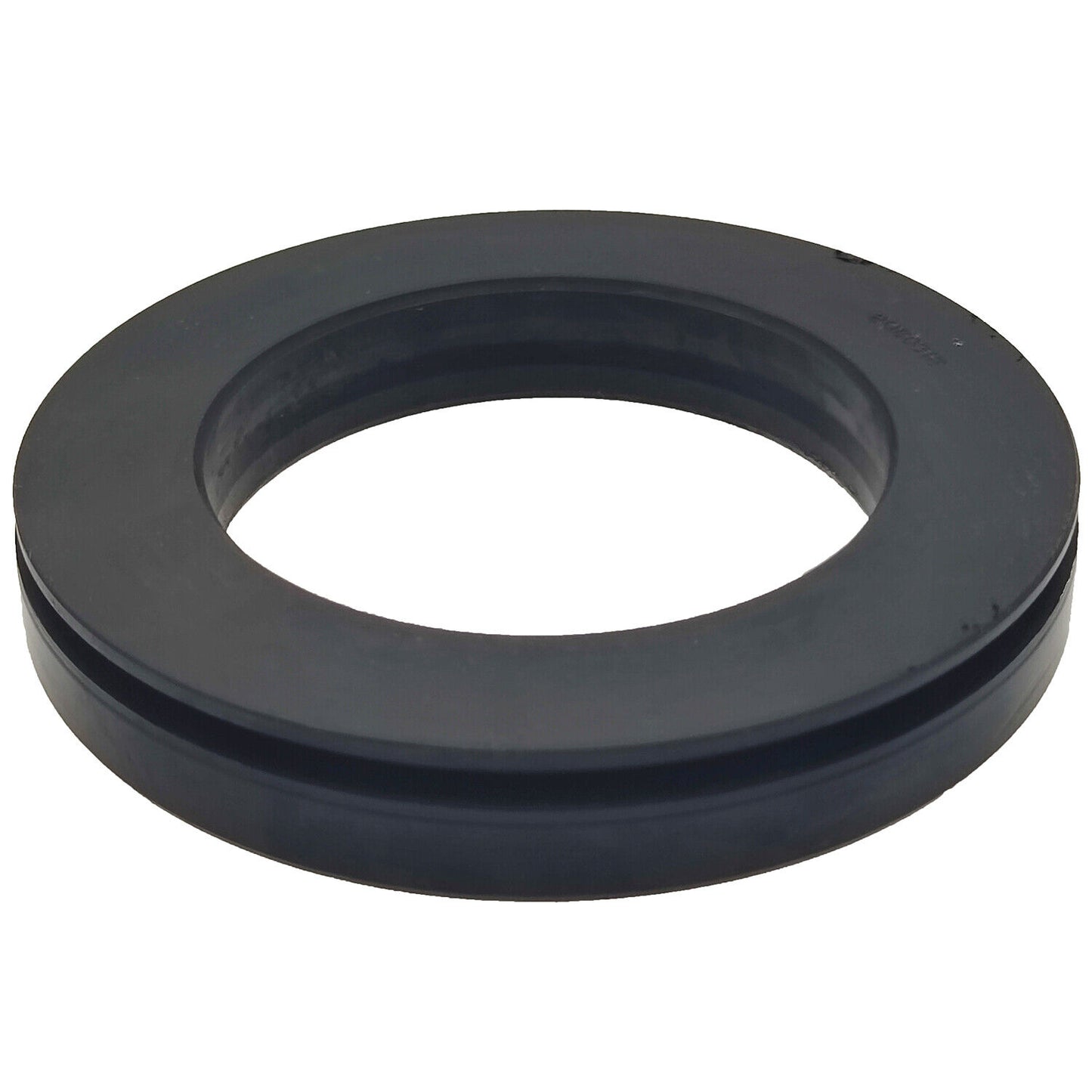 Rear Axle Shaft Oil Seal 3A151-48250 Fit for Kubota Tractor F20000 Brake