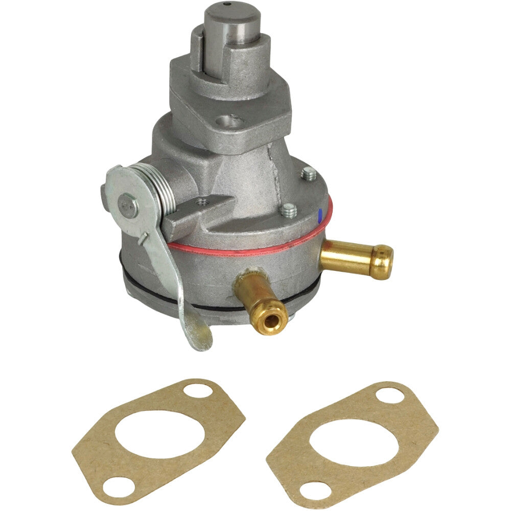 Fuel Lift Pump AM882588 AM877674 for John Deere 655 750 755 756 790 855 955