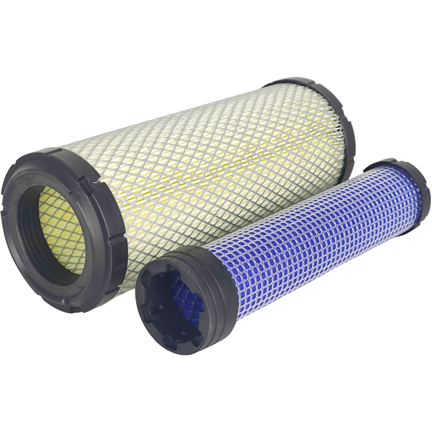 Filter Kit Fit for John Deere M806419 M811032 MIU800645 M131802 M131803