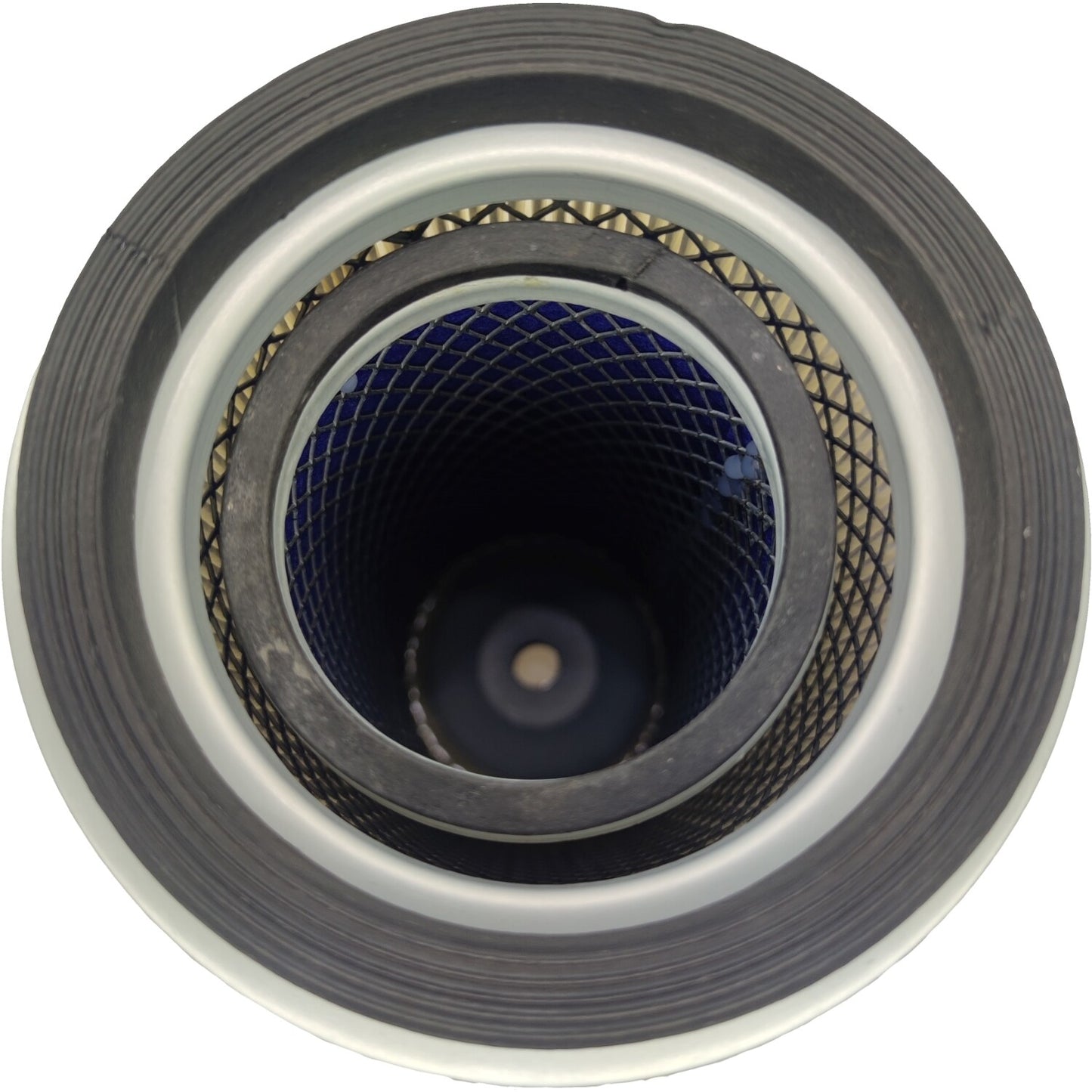 1688092M2 Inner Outer Air Filter Set Fits Massey Ferguson 20B 20D 20E 20F 230+