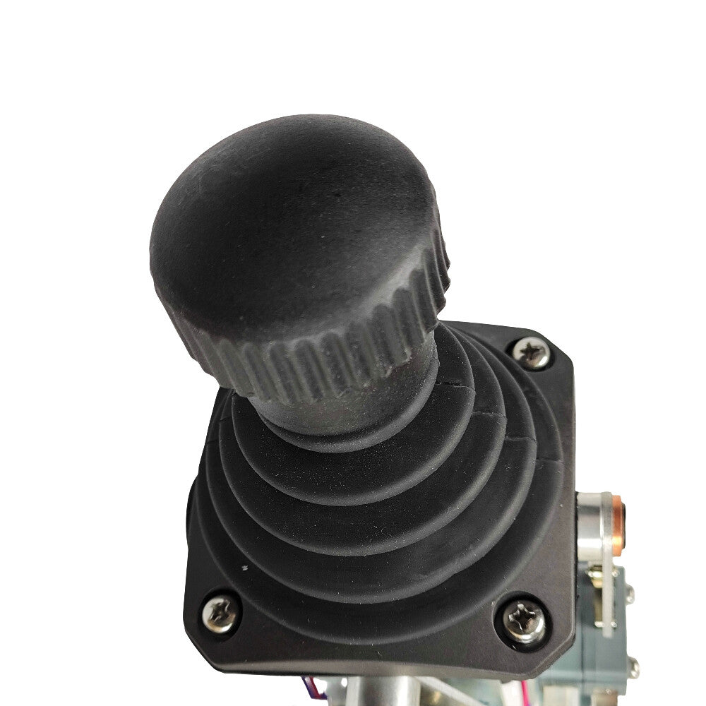53073GT Joystick Controller 24493 For Genie S-45 S-40 Z-45/22 Z-45/25 IC Z-60/34