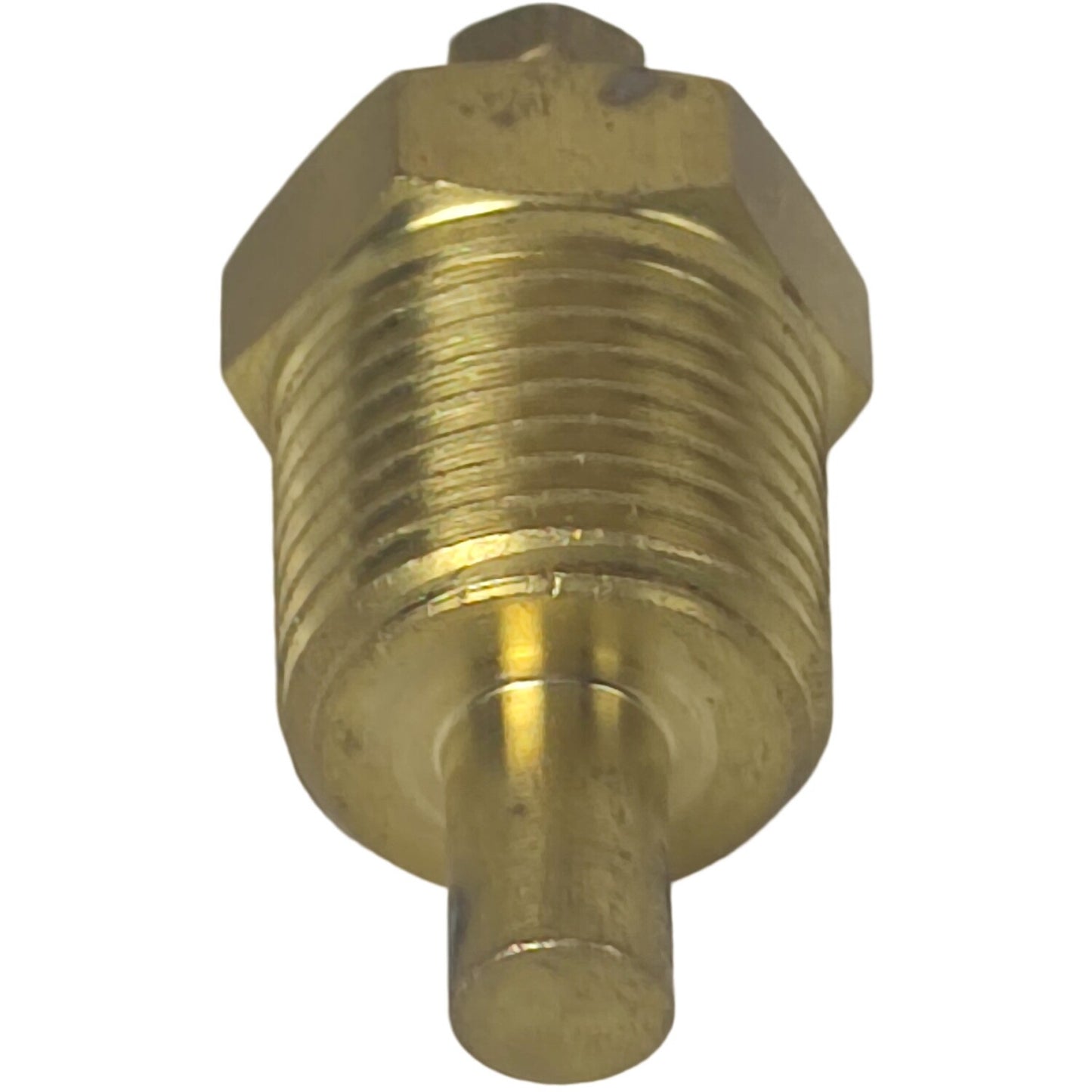 Paccar Kenworth Peterbilt Coolant Water Temperature Sensor 64MT142A 144561