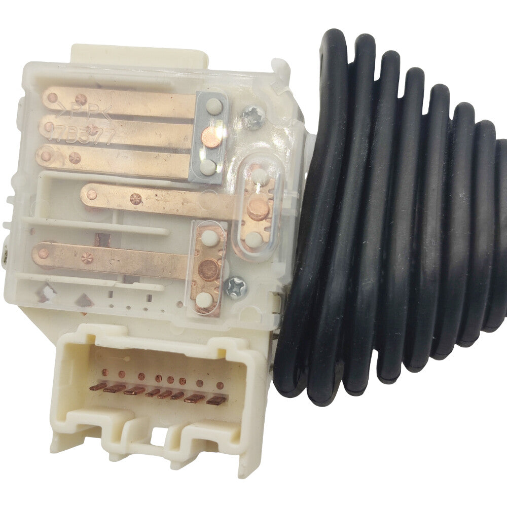 57460-23330-71 Direction Switch Assembly Fit for Toyota 57460-2333071 Lift Truck