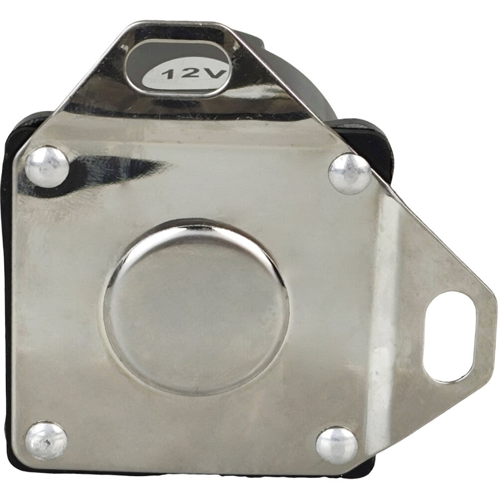 12V Starter Solenoid 20626200 Fit for Cub Cadet 108 109 128 129 149 782 169 682
