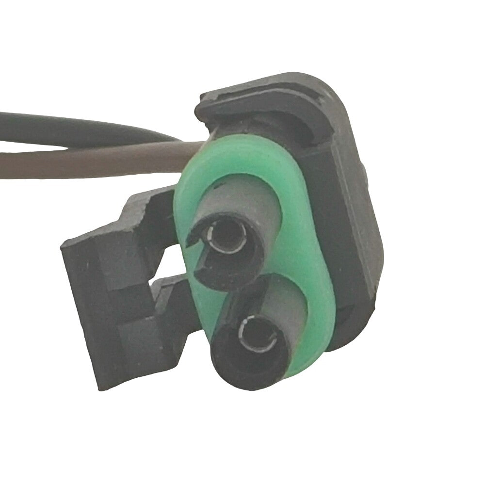 Diesel Fuel Lift Pump E8413 For 1992 - 2002 GM Chevy GMC 6.5L