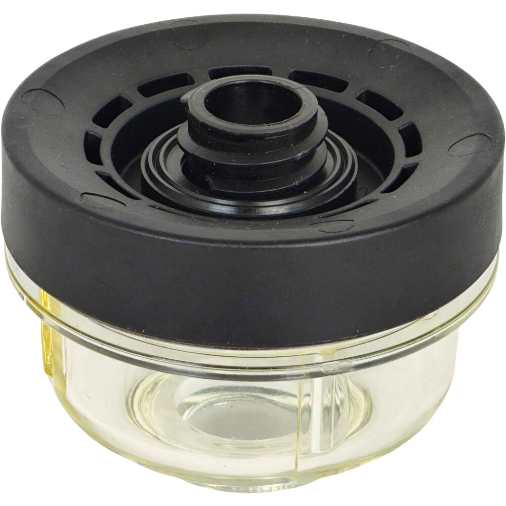Filter Bowl Fit for Bobcat 6667352 6667353 Fuel Filter