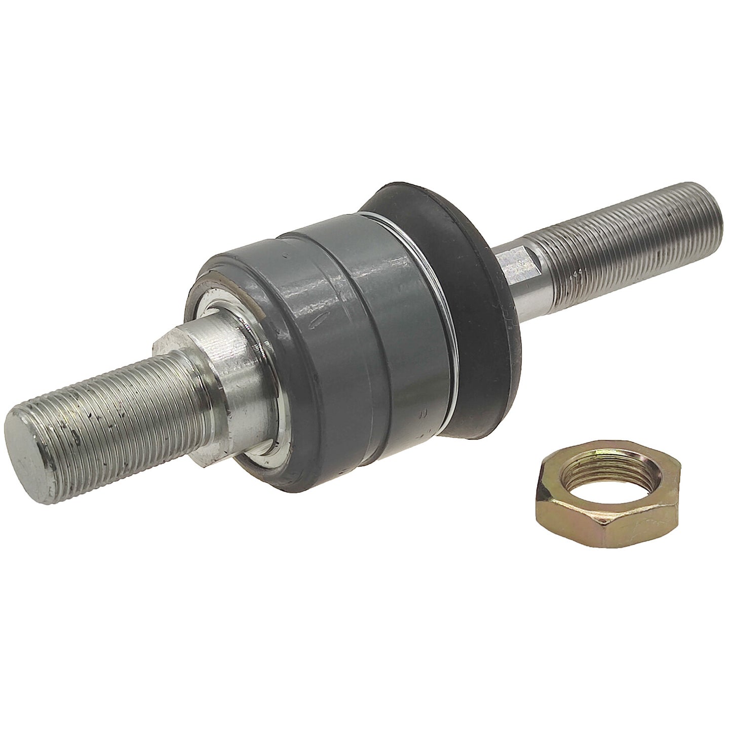 3A121-62980 Joint Tie Rod End Fit for Kubota M4900 M5700 M5040 M6800 M7040 L48