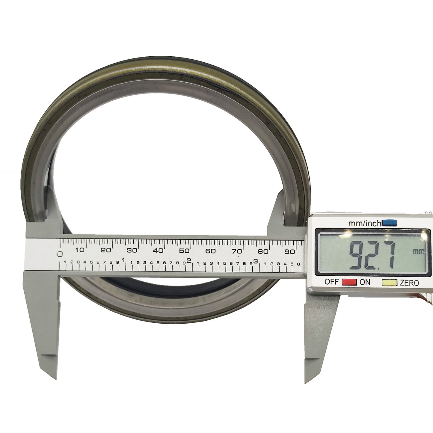 TA140-13040 Oil Seal Fit for Kubota L3240 L3940 M5460 M4800 M4900 MX5100 M5640