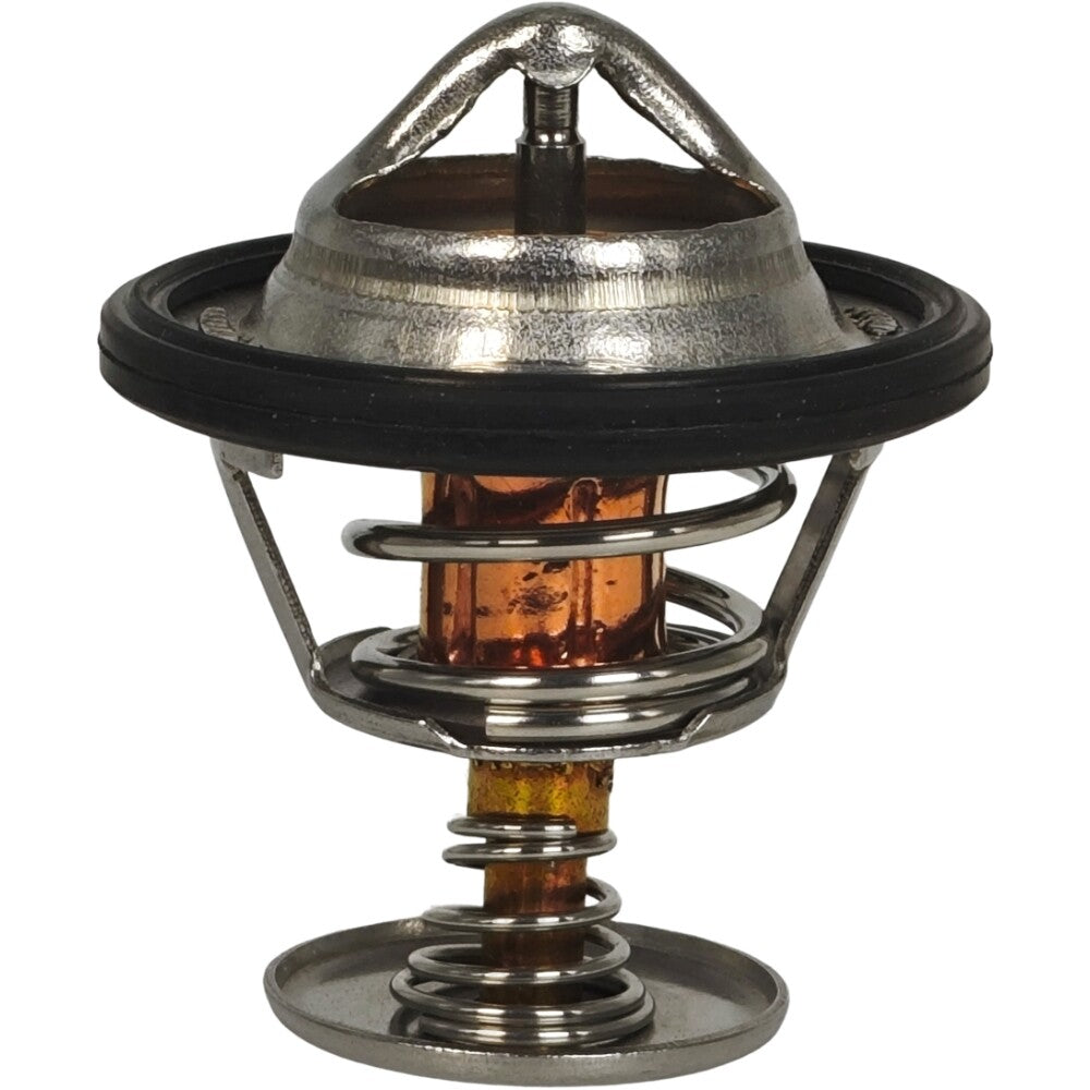 Thermostat 3901845 3928639 3907242 for Cummins Engine 6CT 8.3L