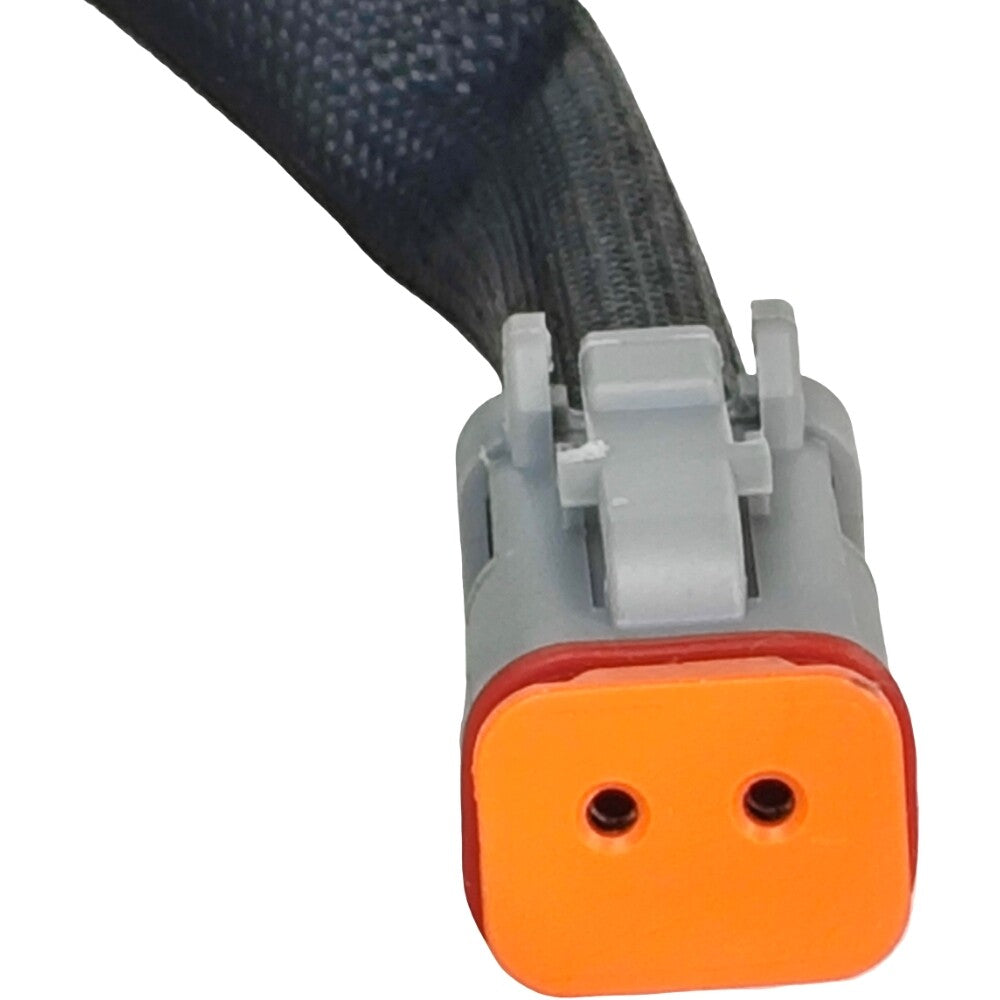 100A 24V Relay Solenoid 3740150 241-8368 Fit for Industrial Engine C15 C13 C18