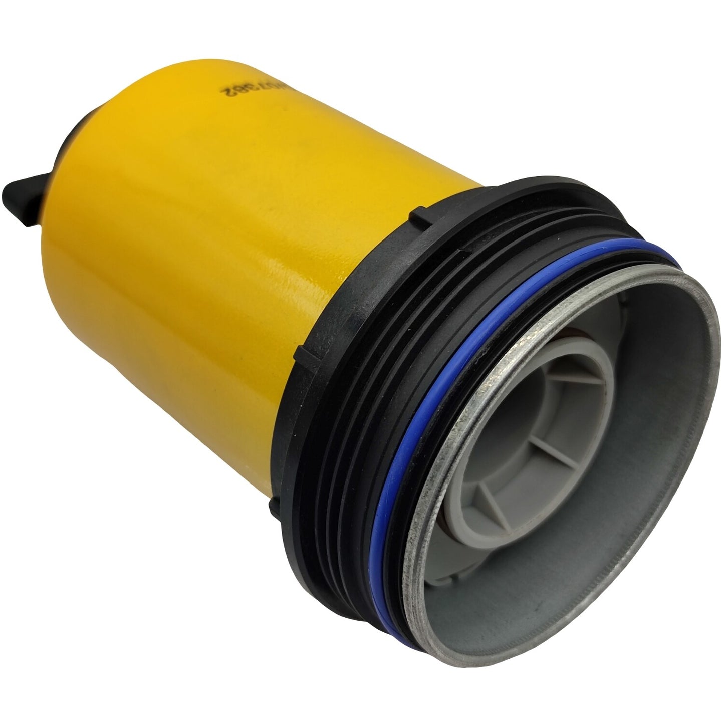 320/07382 Fuel Filter 32007382 for JCB Excavator JS160LC JS180LR JS180LC