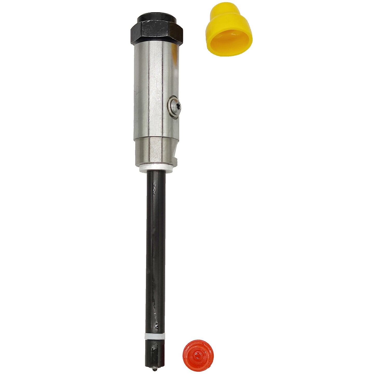 6X Fuel Injector Nozzle for Caterpillar 3406B 3406C 3408 3408B 4W7017 0R-3421