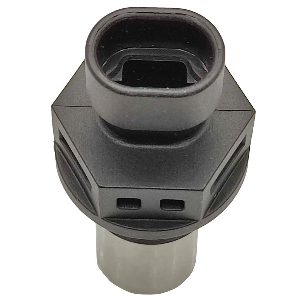 Sensor For John Deere Backhoe 310E Excavator E130 Self Propelled Sprayer 4720