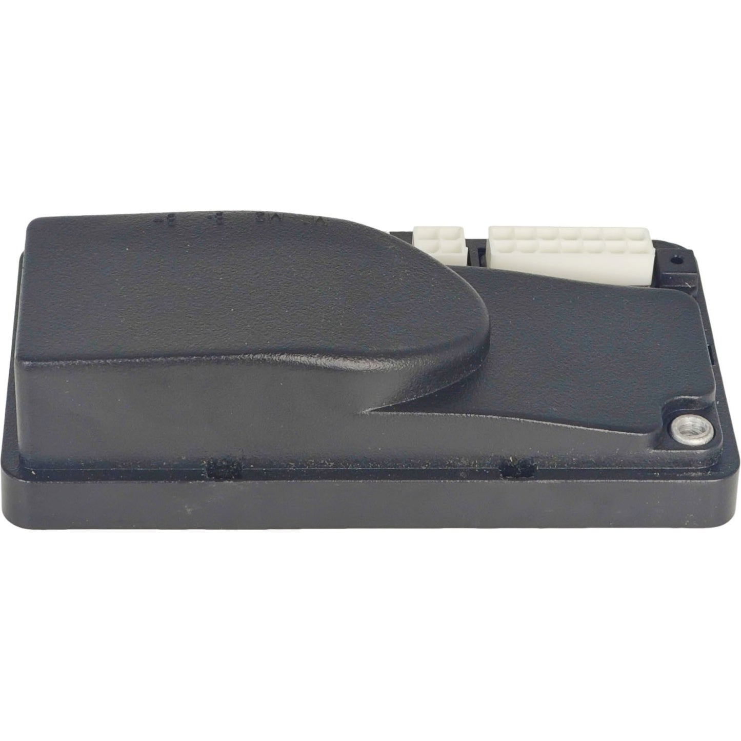 1115-510004-00-40 24V 90A Permanent Magnet Controller Fit for EP EPT20-15ET