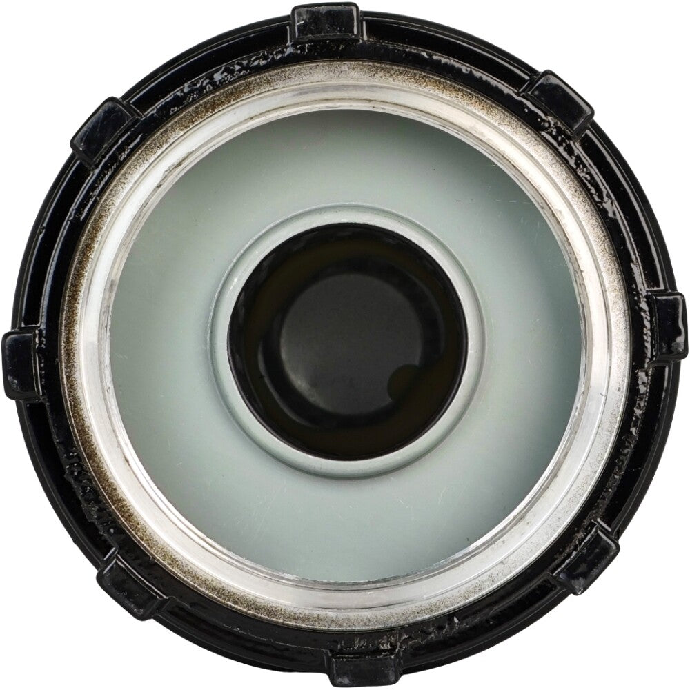 RD809-62240 Oil Filter  for Kubota KX080-3T KX080-4 KX080-4S KX080-4S(SUNBELT)