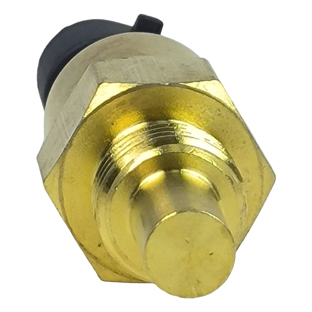 Water Temperature Sensor RE500844 for John Deere 6100J 6105J 6110B 6403 6415