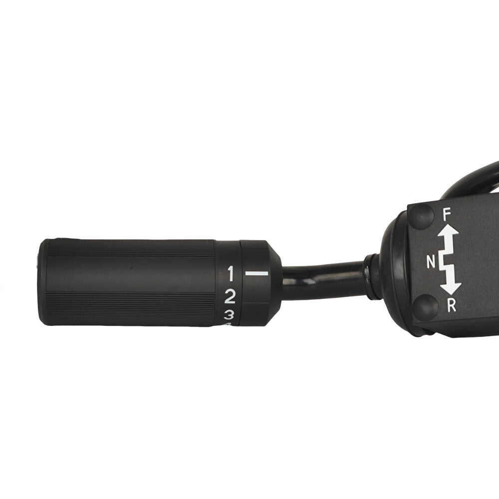 Transmission Shifter Control Lever 1600429S Fit for JLG Skytrak Lift 10054 10042