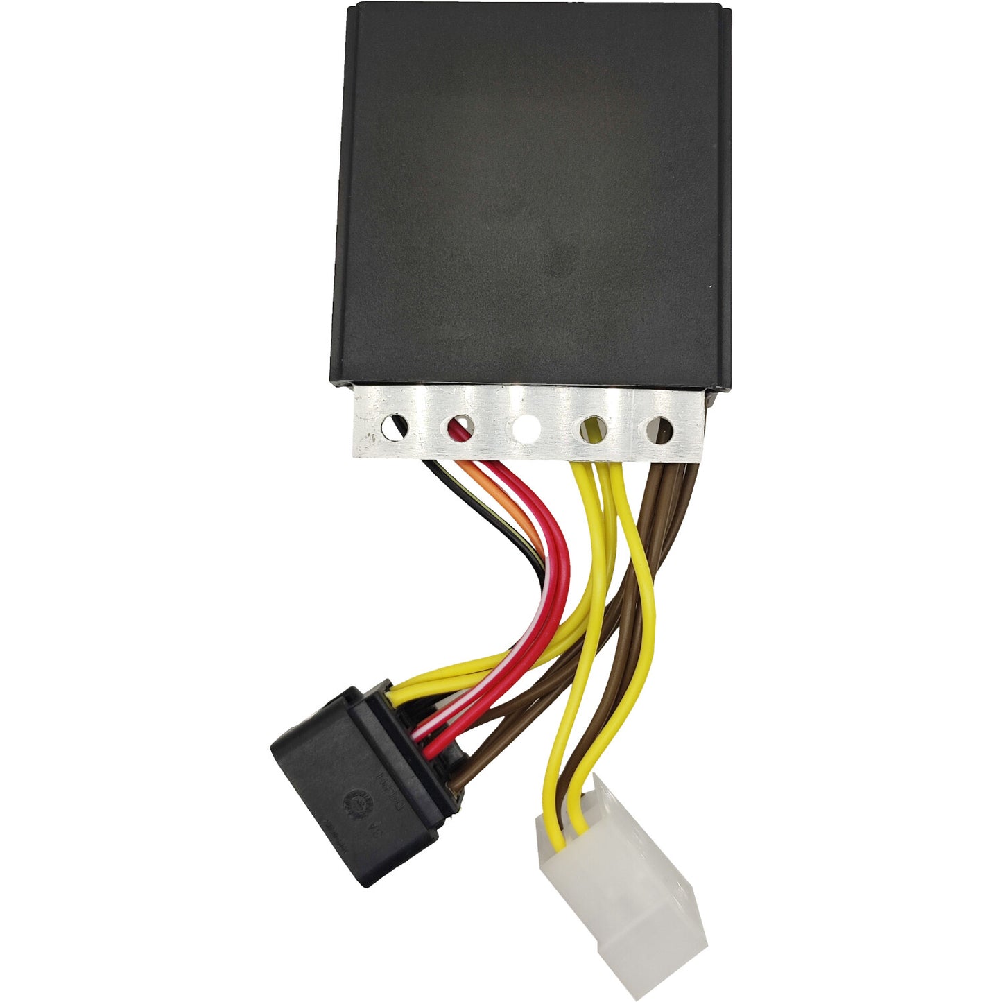 For Polaris 2006-2007 Fusion IQ RMK Switchback 600 Voltage Regulator 4011440